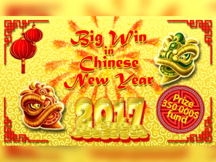 200 FREE SPINS at Nordi Casino