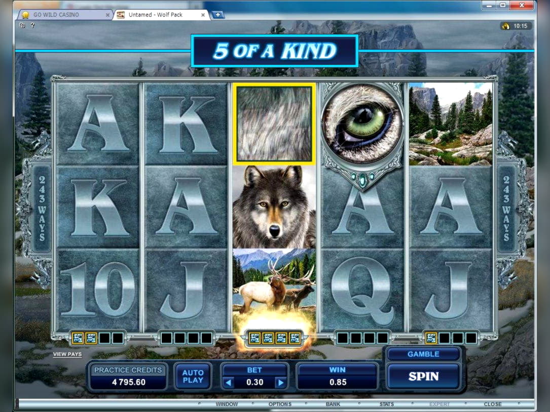 275 Free spins casino at Cheeky Riches Casino