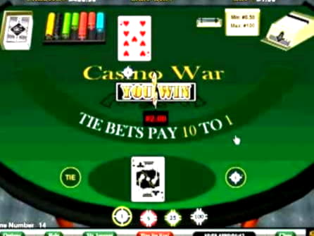 Eur 333 FREE Chip Casino at Platinum Play Casino
