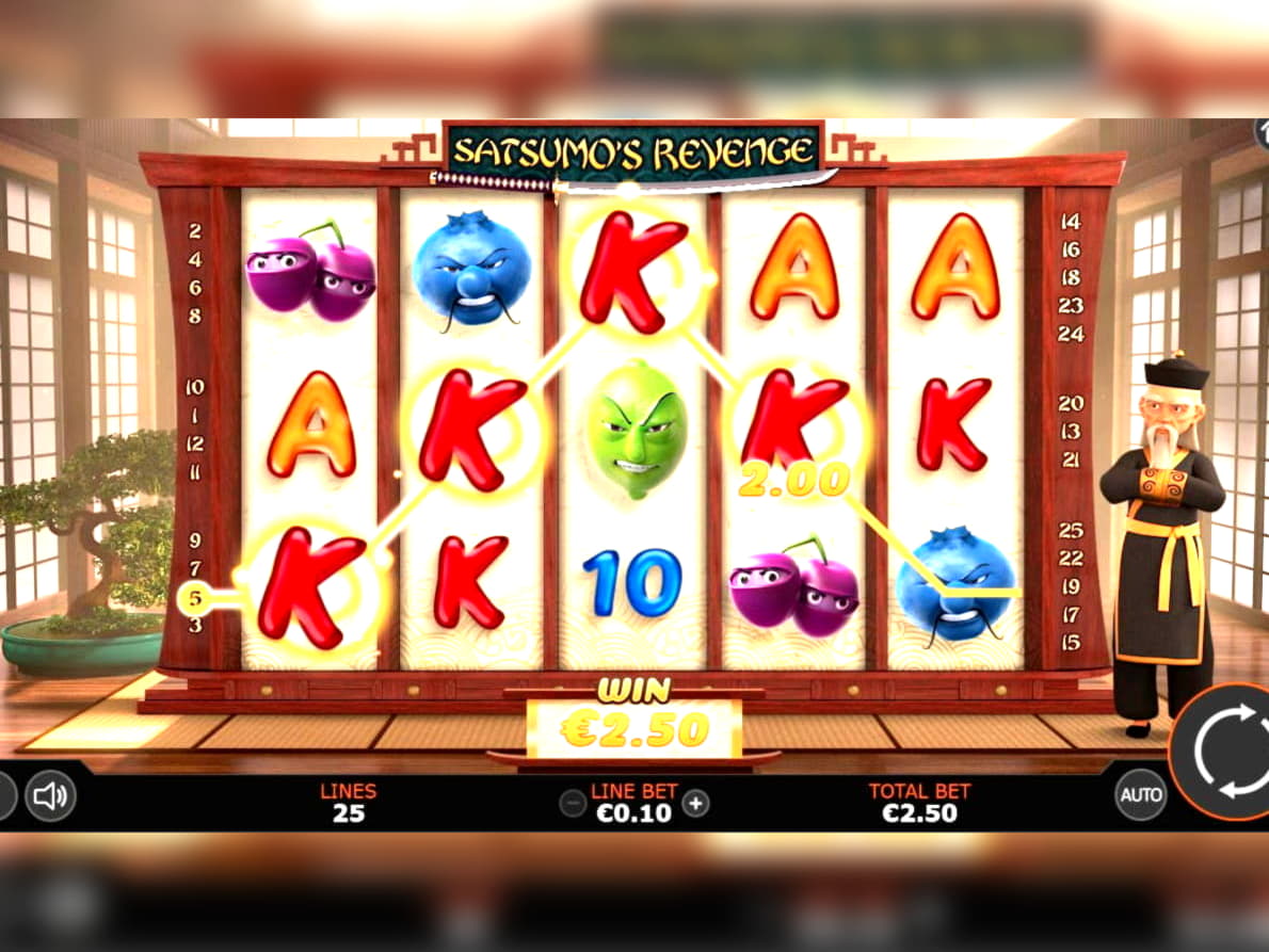 845% Match at a casino at Platinum Play Casino