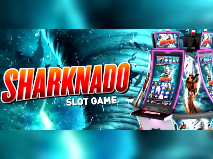 €190 FREE Chip Casino at Grand Hotel Casino