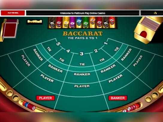 545% Match bonus at La Fiesta Casino