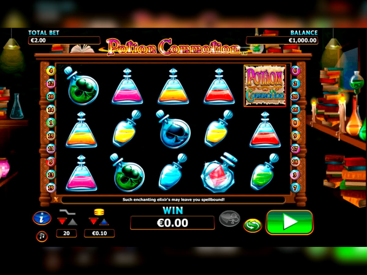 445% Match bonus at Casino Action