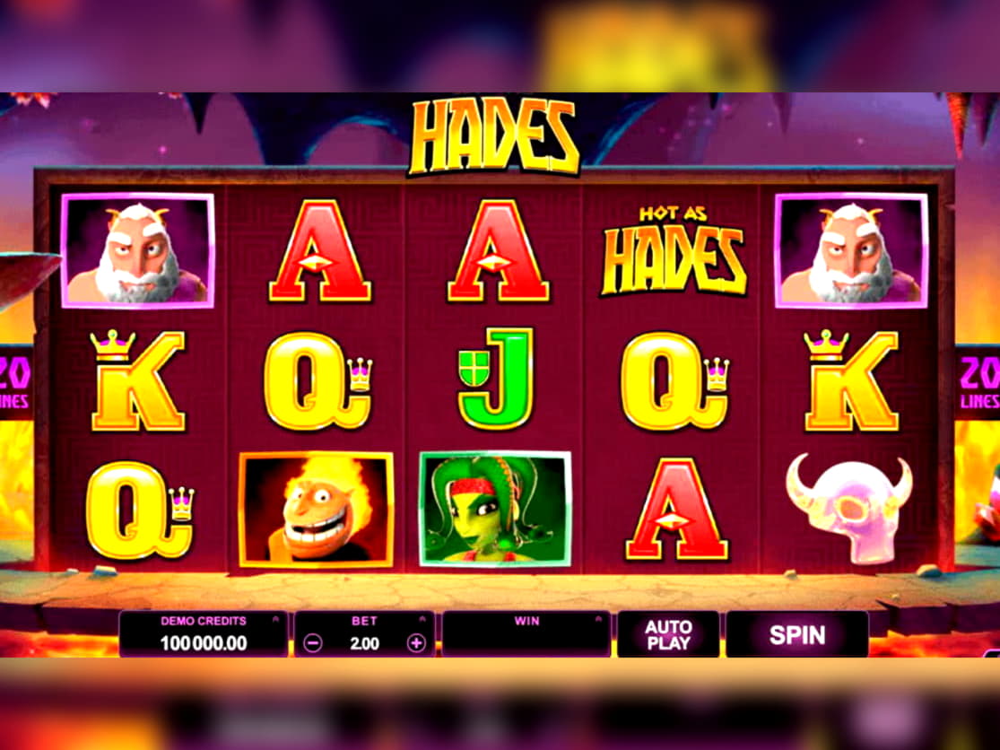 €220 Daily freeroll slot tournament at Karamba Casino