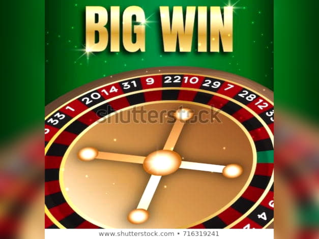105 Free spins casino at Zodiac Casino