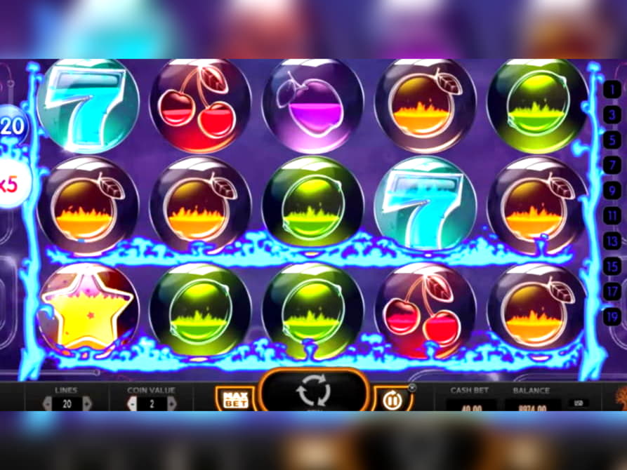 175 Loyal Free Spins! at Cheeky Riches Casino