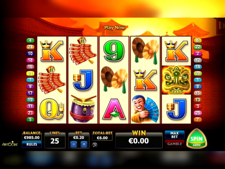 ﻿$850 Mobile freeroll slot tournament at Casino com