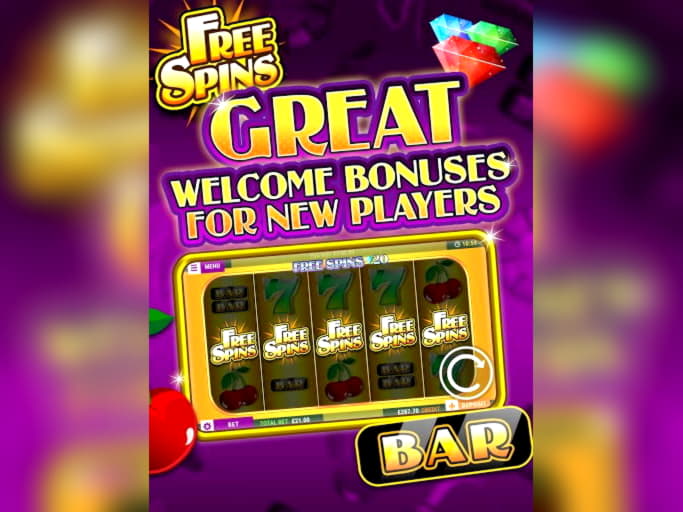 £215 Daily freeroll slot tournament at Grand Hotel Casino