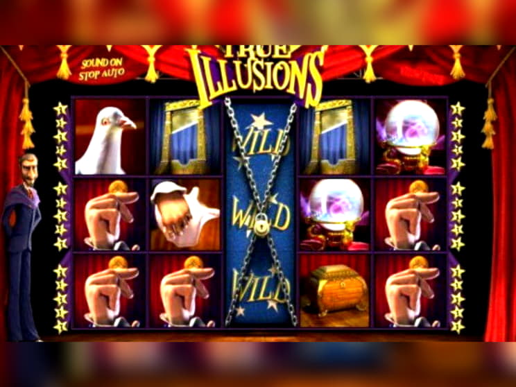 95 free spins at Zodiac Casino