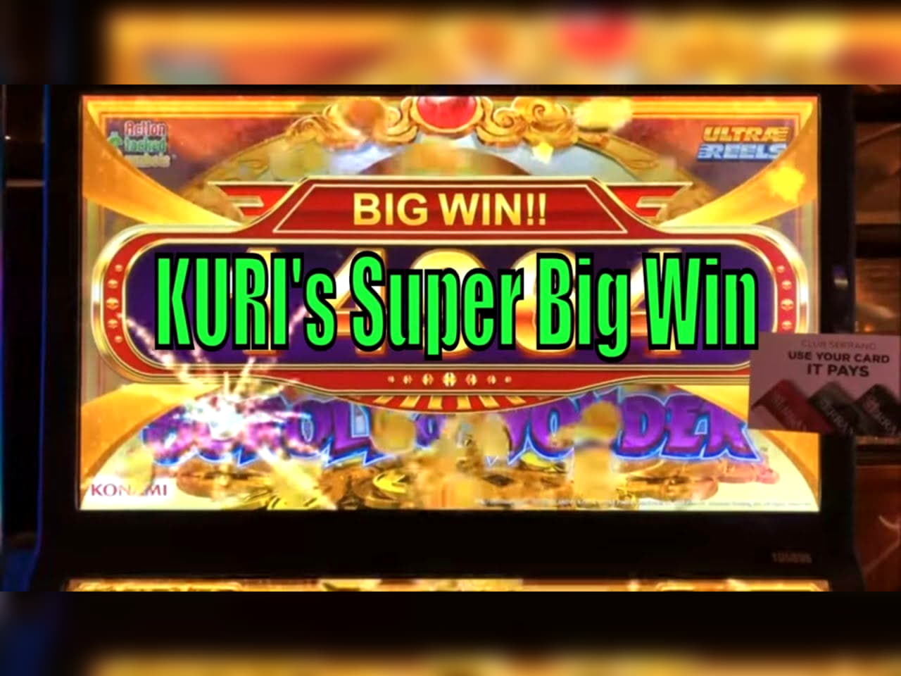 $3865 NO DEPOSIT CASINO BONUS at Casino-X