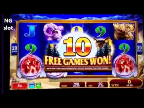 $935 Casino tournaments freeroll at Bet Rebels Casino