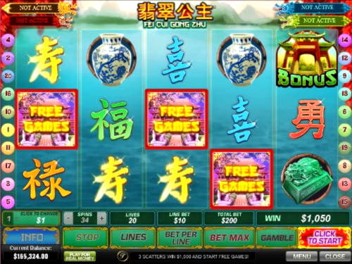 €3225 no deposit bonus at Omni Casino