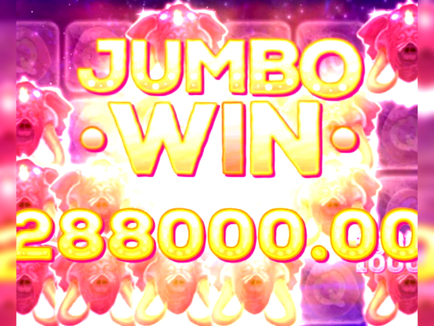 €360 Free Chip Casino at bWin Casino