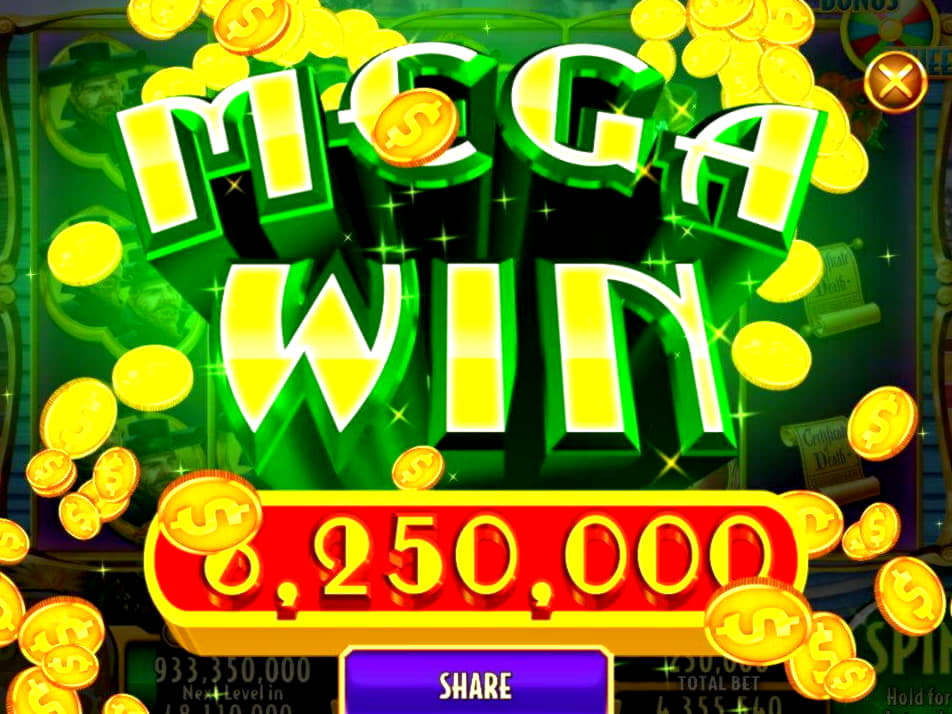 325% No Rules Bonus! at Club Gold Casino