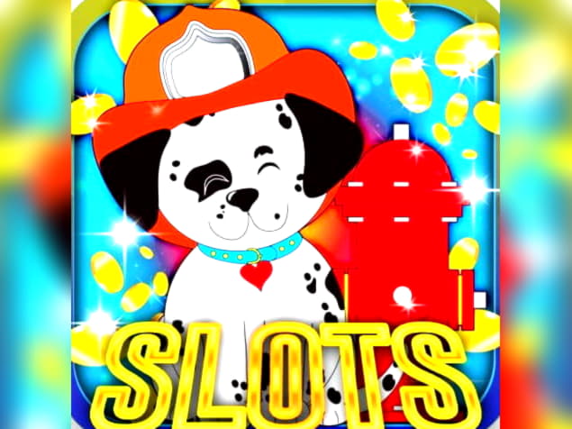 $3070 No deposit bonus code at Cheeky Riches Casino