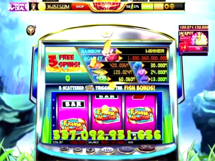 40 Free spins no deposit at Spintropolis Casino