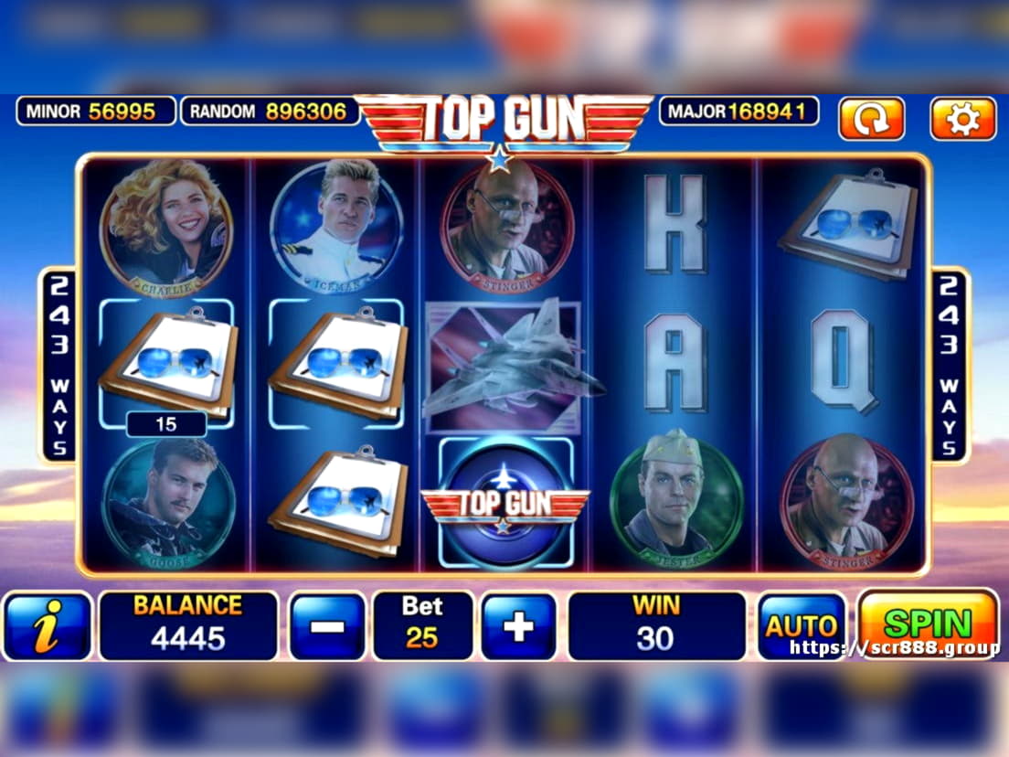 130 free spins no deposit casino at Club Gold Casino