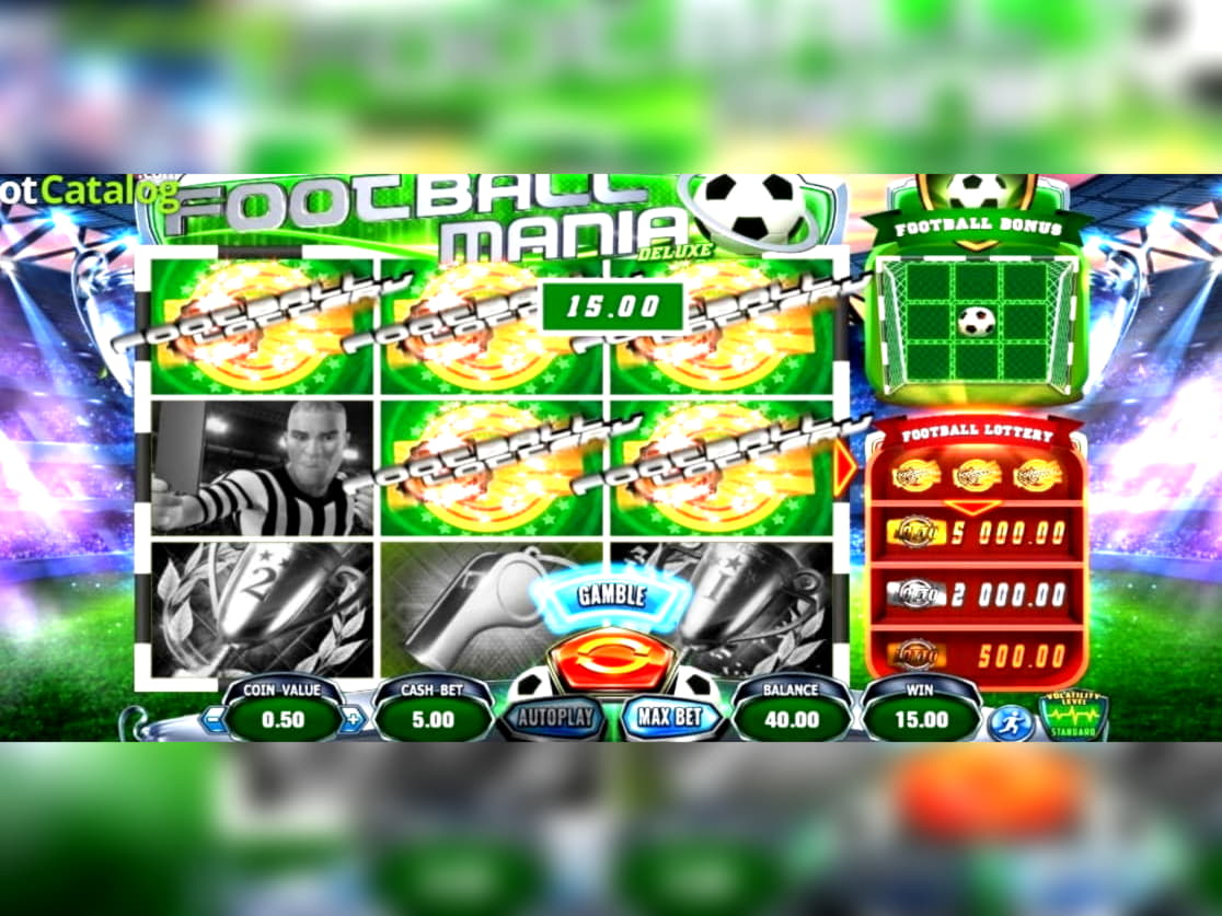 EURO 375 Free casino chip at Platinum Play Casino