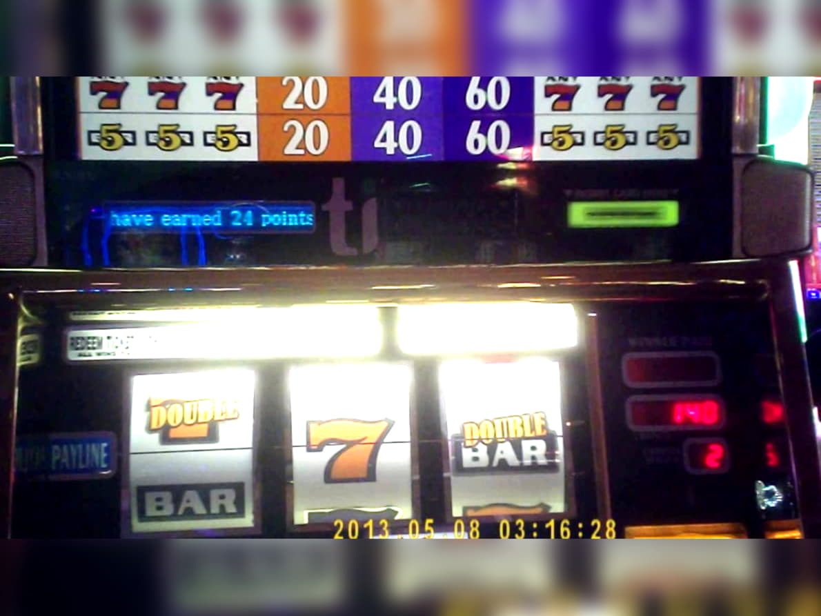 905% No Rules Bonus! at Nordi Casino
