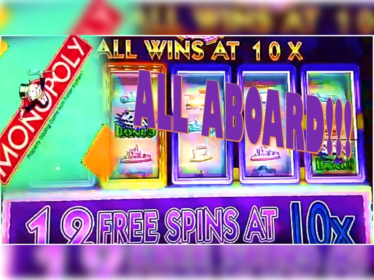 $222 Free Chip Casino at Bet At Home Casino