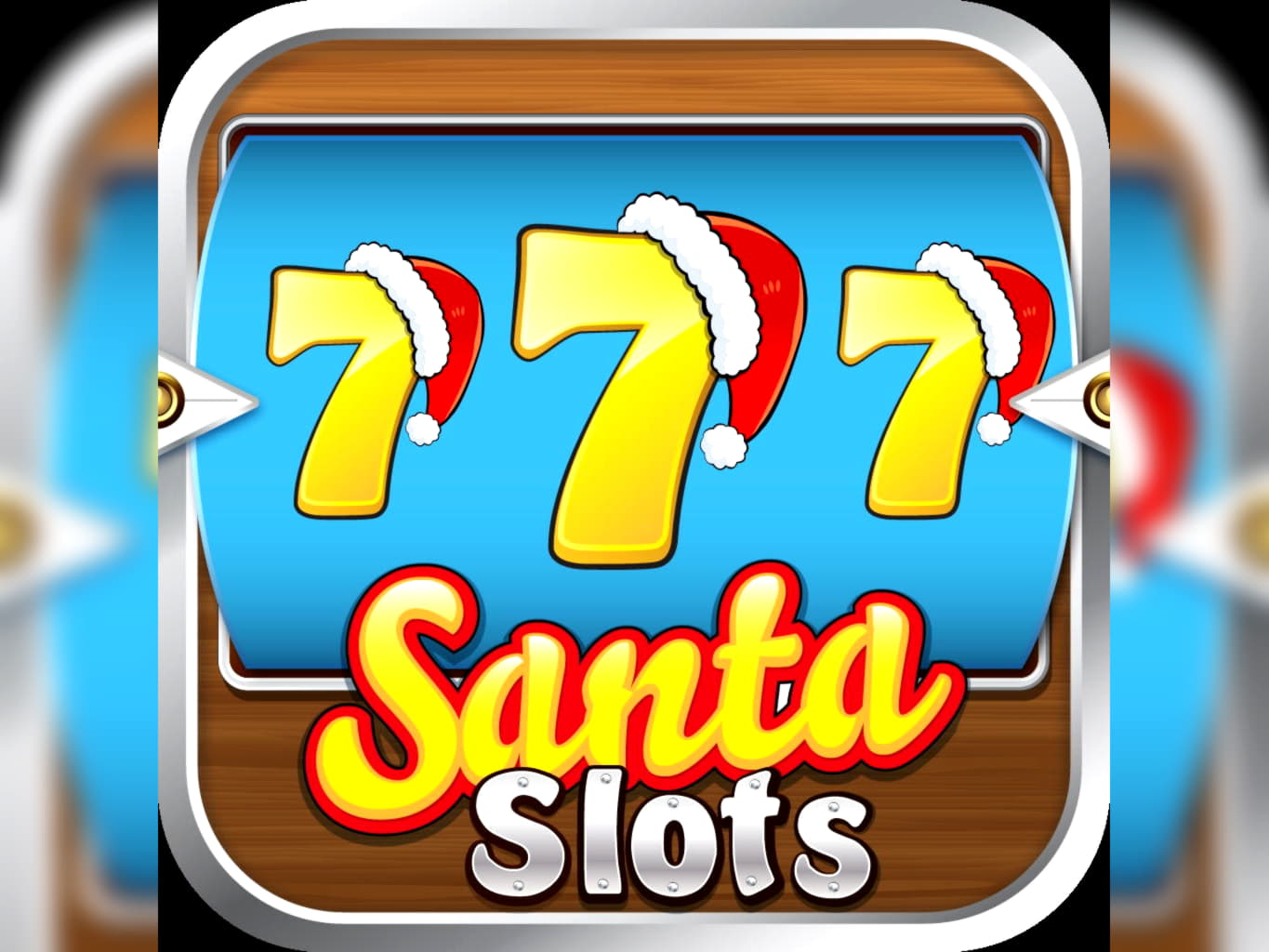 €575 FREE Chip at LSbet Casino