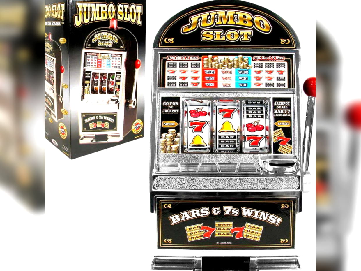 €500 Online Casino Tournament at Cashpoint Casino