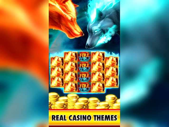 310% Welcome Bonus at Grand Hotel Casino