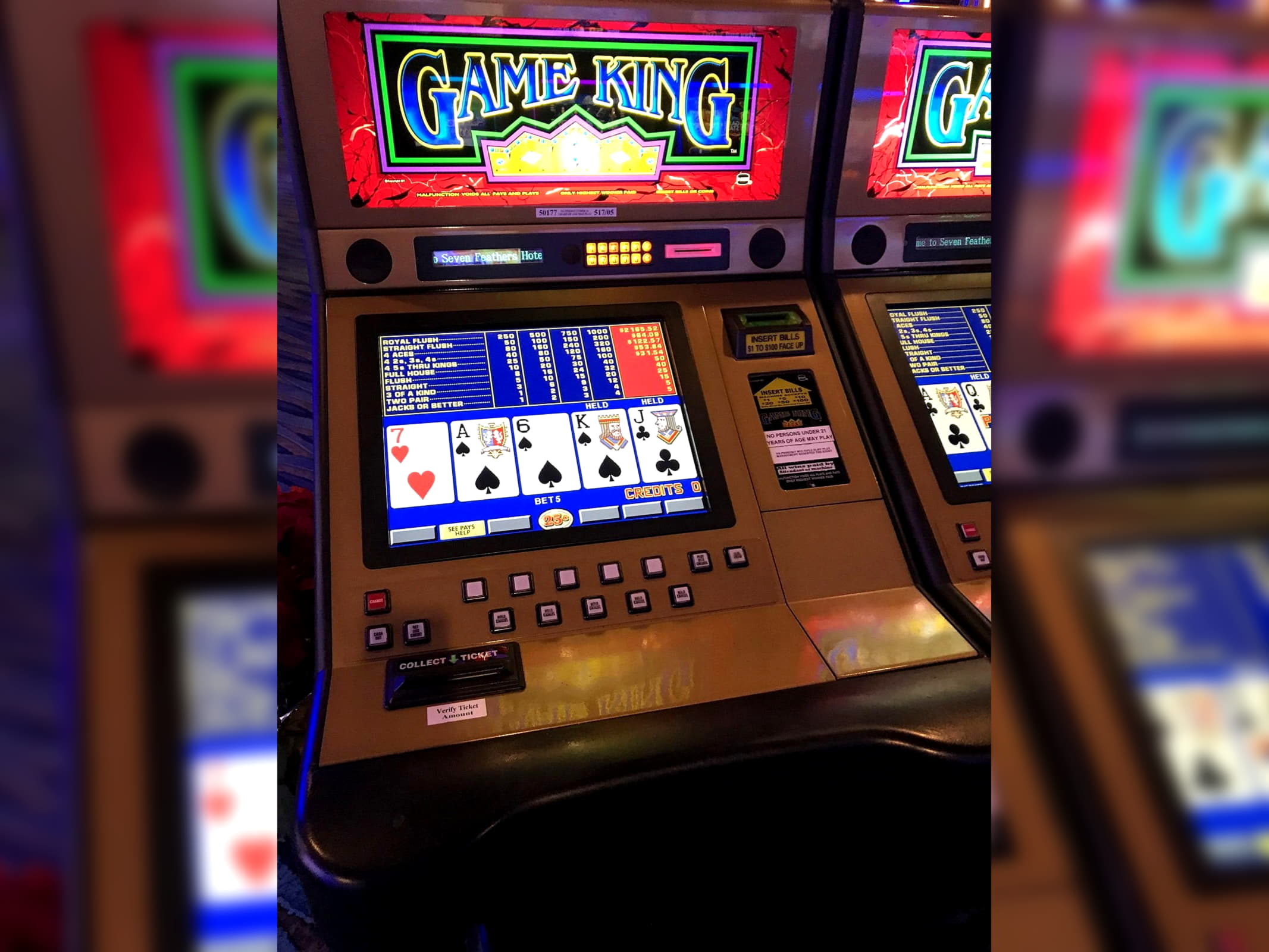 ﻿$4830 No deposit bonus casino at LSbet Casino
