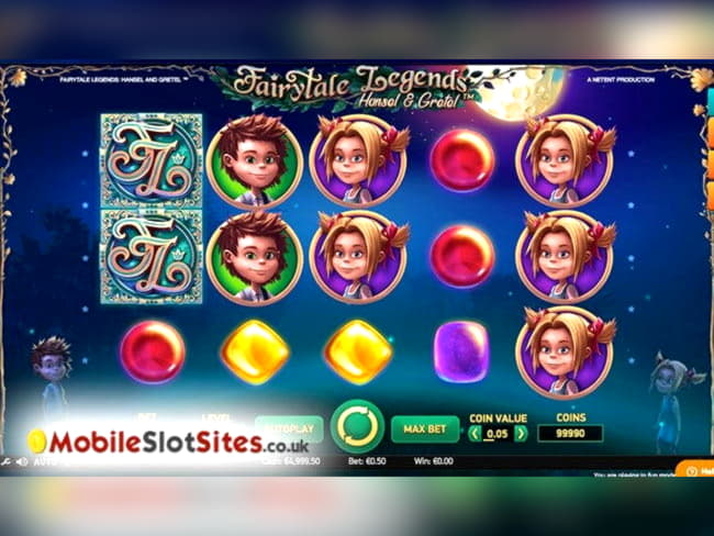 680% casino match bonus at Club Gold Casino