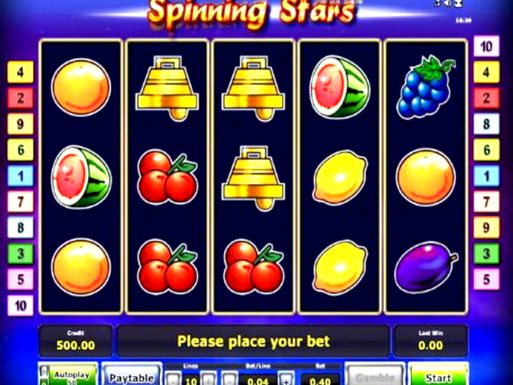 665% Match Bonus Casino at Casino-X