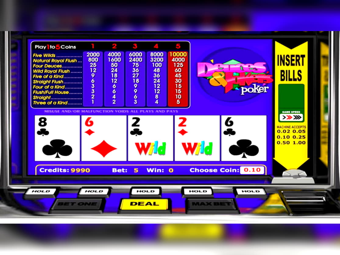 195 Free spins casino at Zodiac Casino