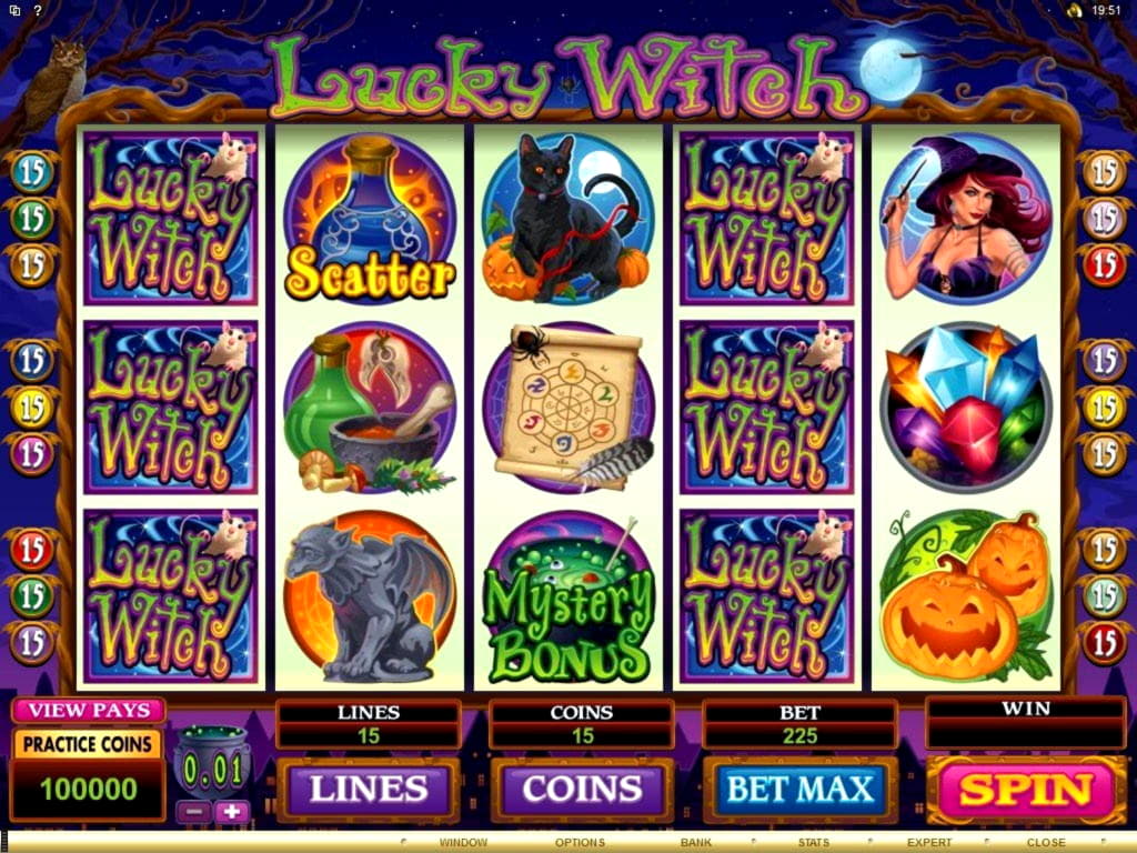 $675 Online Casino Tournament at LSbet Casino