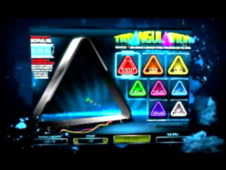 $920 Online Casino Tournament at bWin Casino
