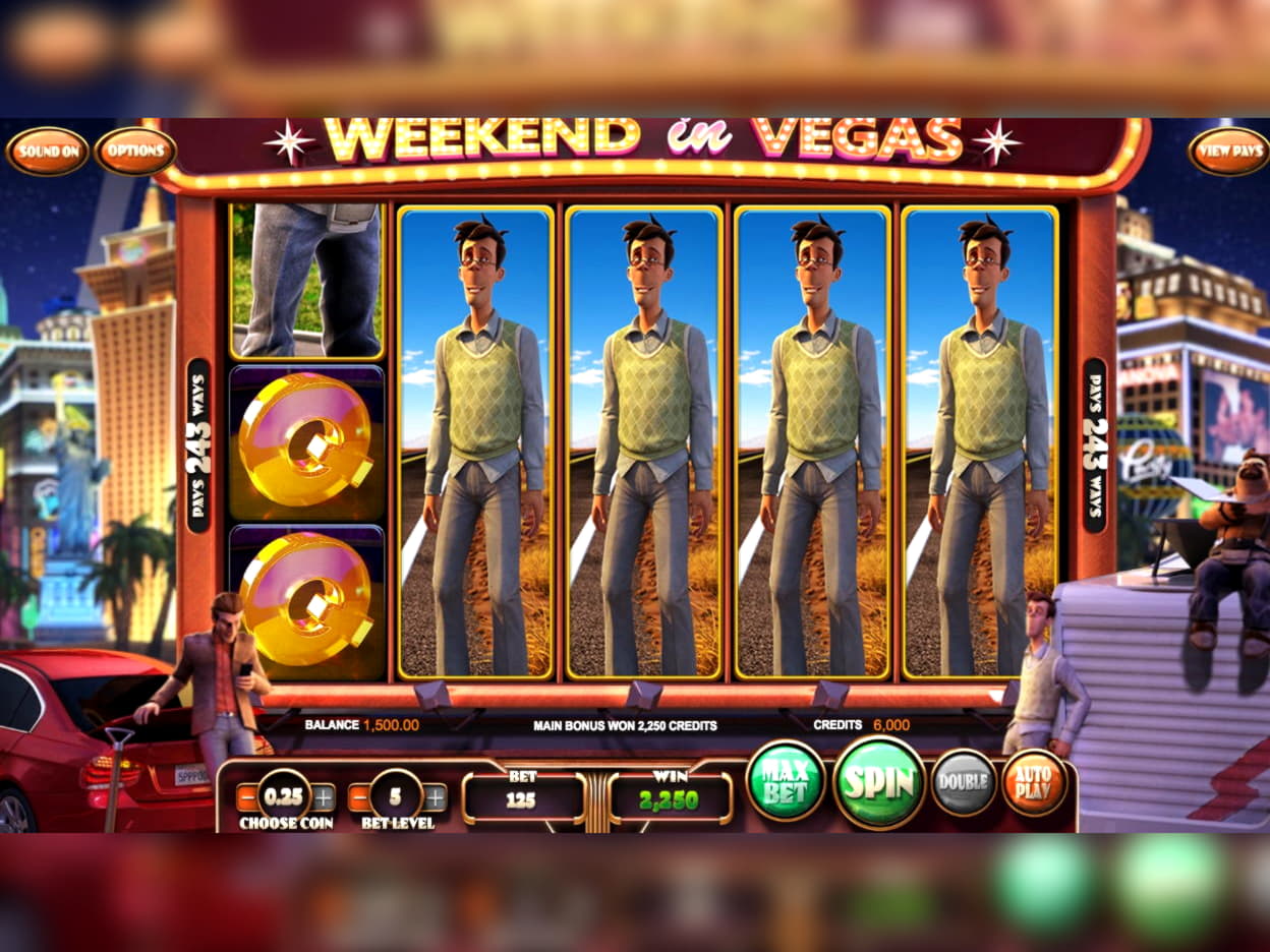 €3255 no deposit at Spin Palace Casino