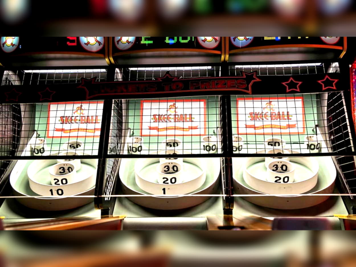 945% casino match bonus at Casino com