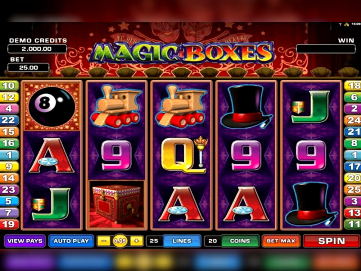 €4750 No Deposit Bonus at Bet Rebels Casino
