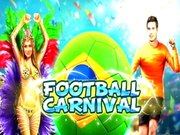 200 free spins no deposit casino at Gamebookers Casino
