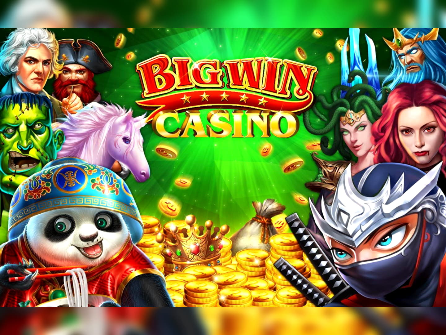 EUR 4220 No Deposit Bonus at Grand Hotel Casino