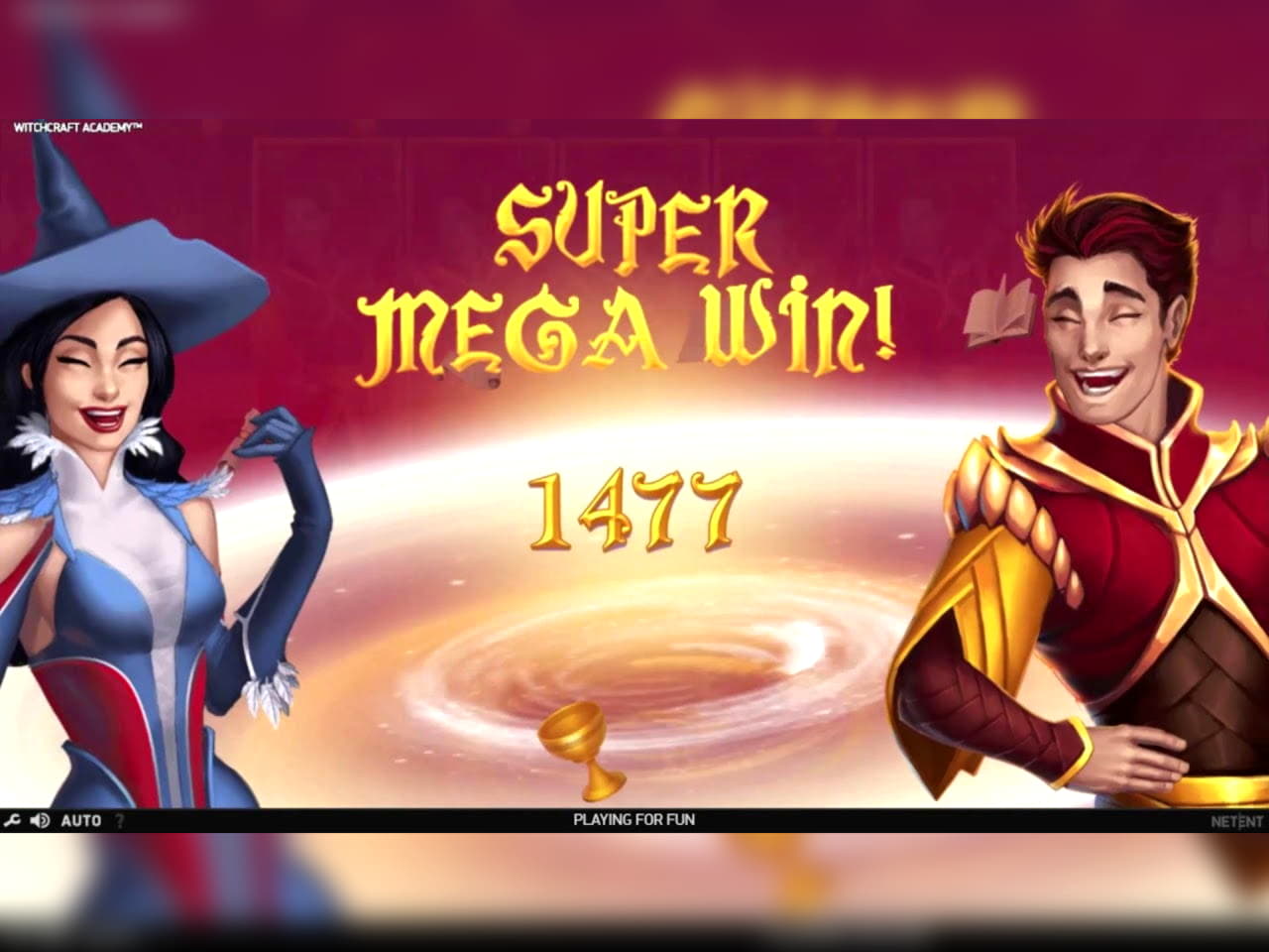 240 Loyal Free Spins! at Spin Palace Casino