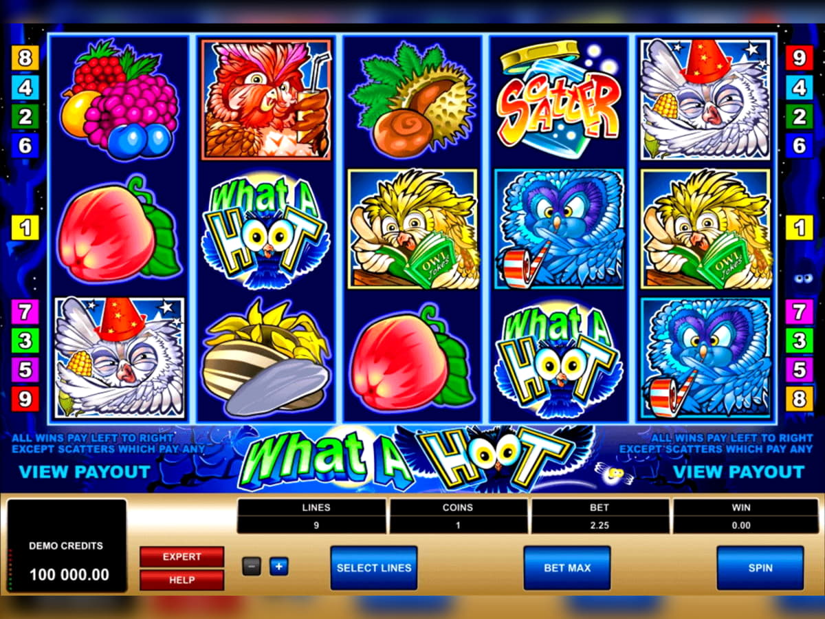 ﻿$190 No deposit bonus casino at Grand Hotel Casino