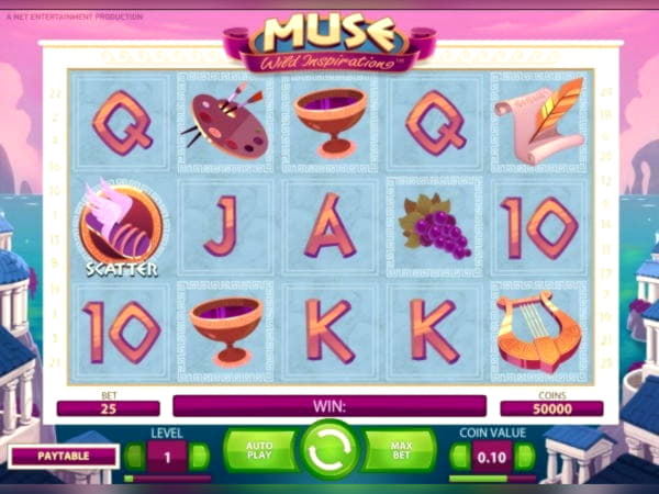 $690 No Deposit Bonus Code at Zodiac Casino