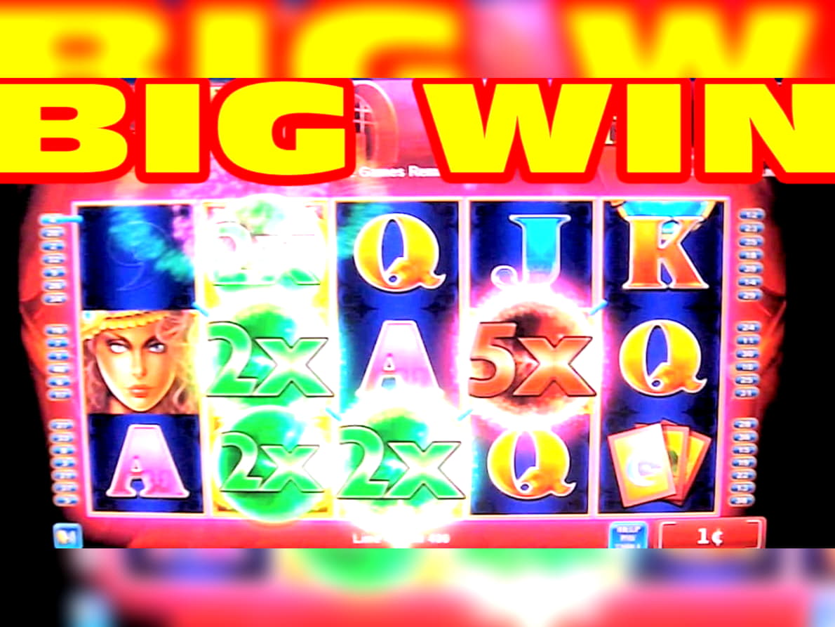 300% casino match bonus at Nordi Casino