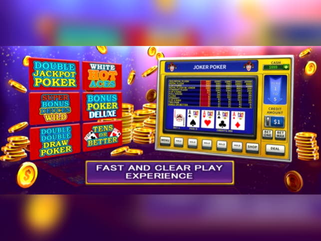 $430 Free Casino Ticket at River Belle Casino