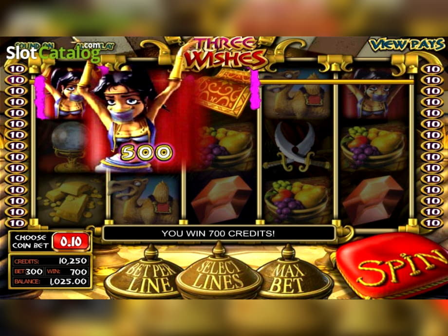 $615 FREE CHIP at bWin Casino