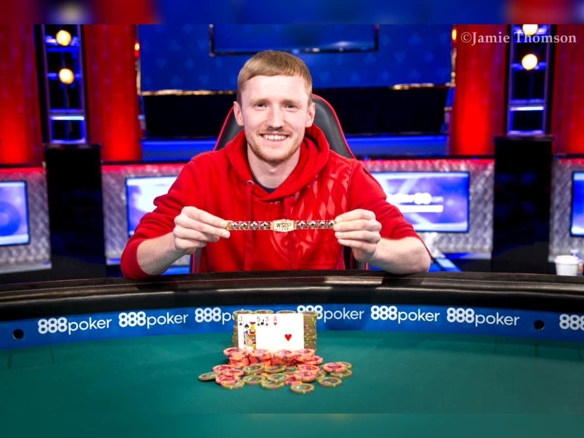 €666 FREE Casino Chip at Spintropolis Casino