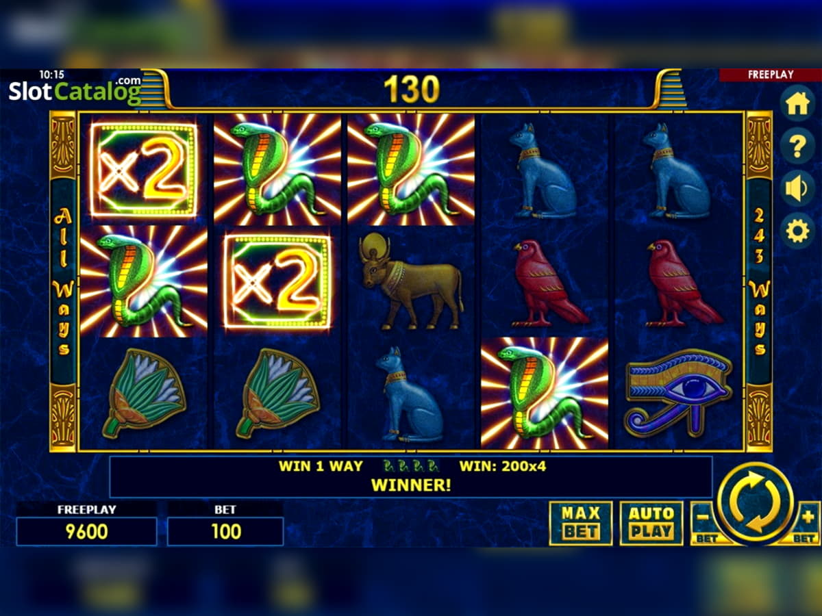 EUR 385 Casino tournaments freeroll at Royal Dubai Casino