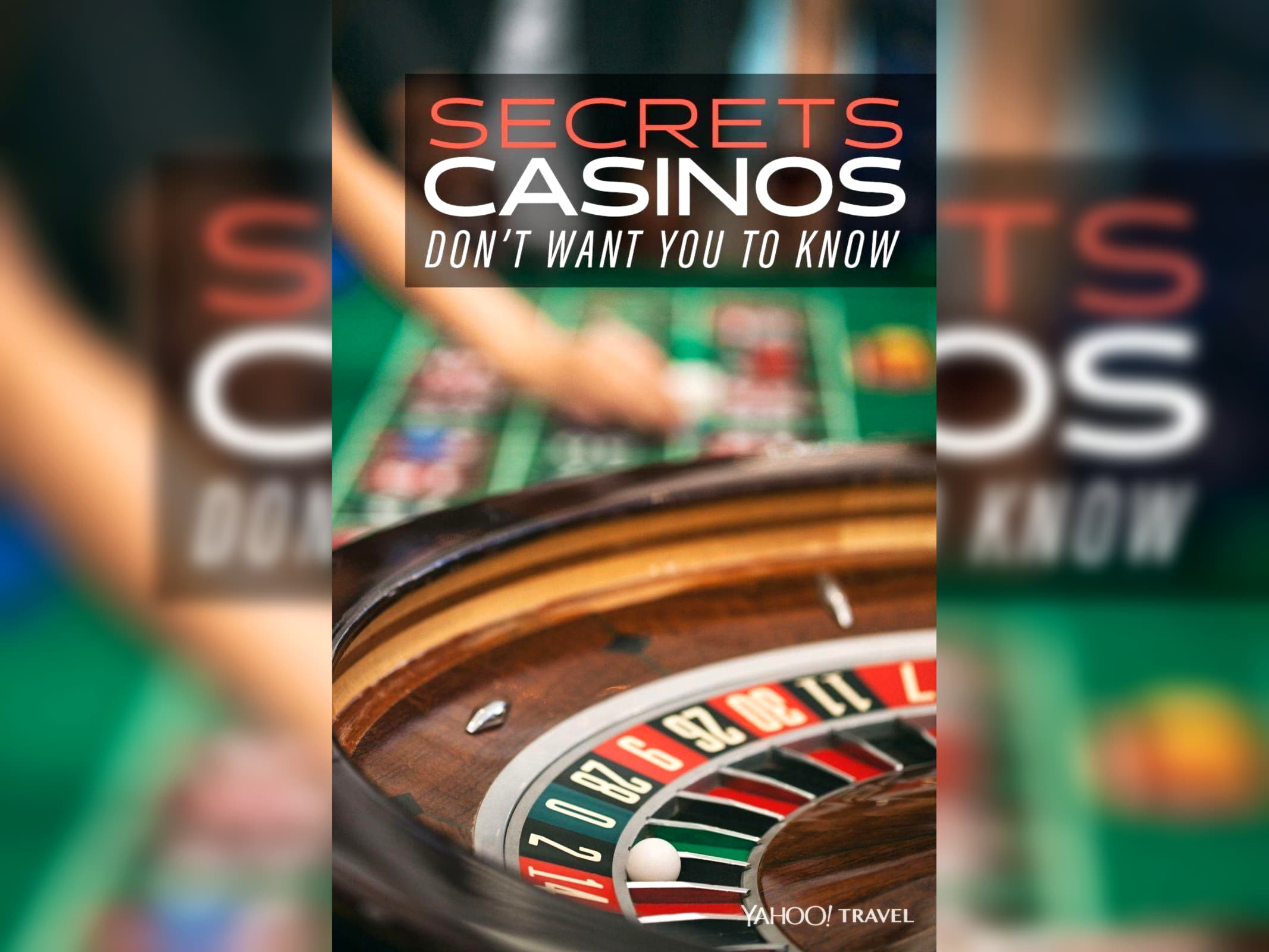 EUR 444 Daily freeroll slot tournament at Platinum Play Casino