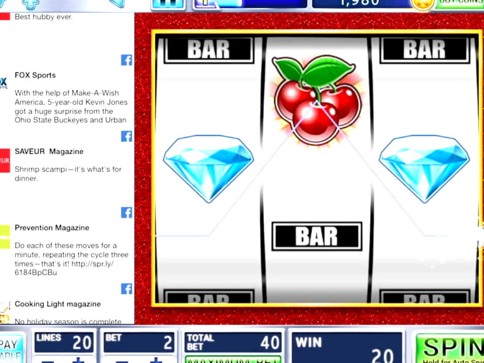 465% Match bonus casino at Spin Palace Casino