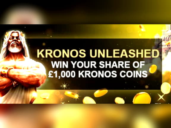930% Best Signup Bonus Casino at Grand Hotel Casino