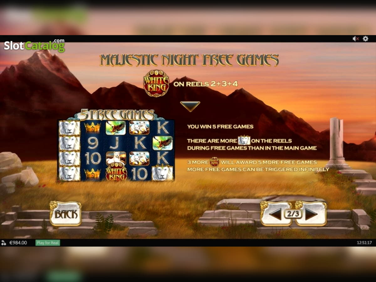 EURO 995 Casino tournaments freeroll at Grand Hotel Casino